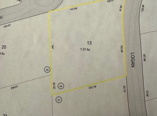 18 Logan Way, Ossipee, NH 03864