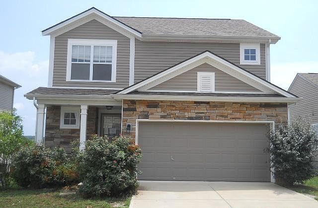 1st image of 104 Hope Dr