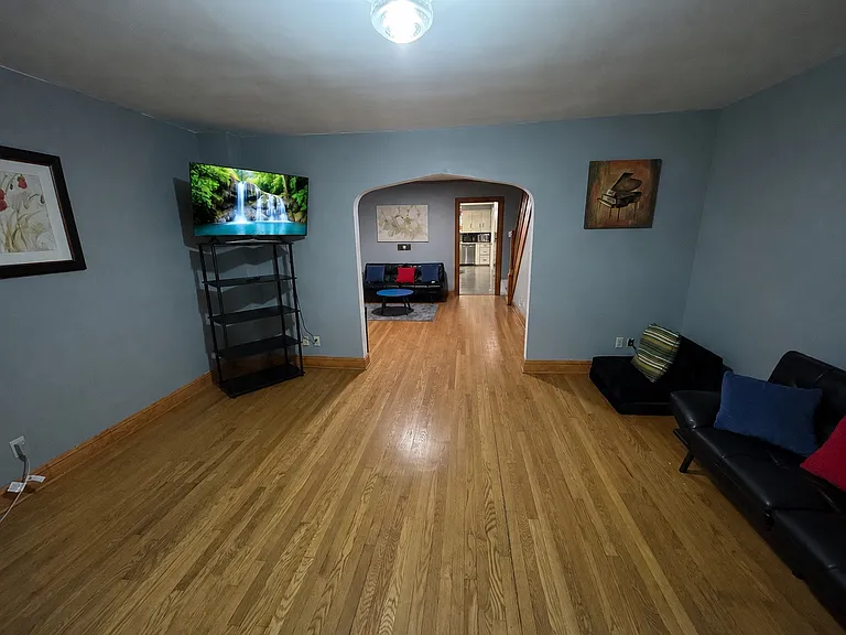 56 New St #56 — Photo 69