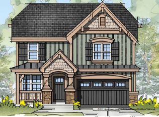 1054 Honey Locust Dr, Jeannette, PA 15644