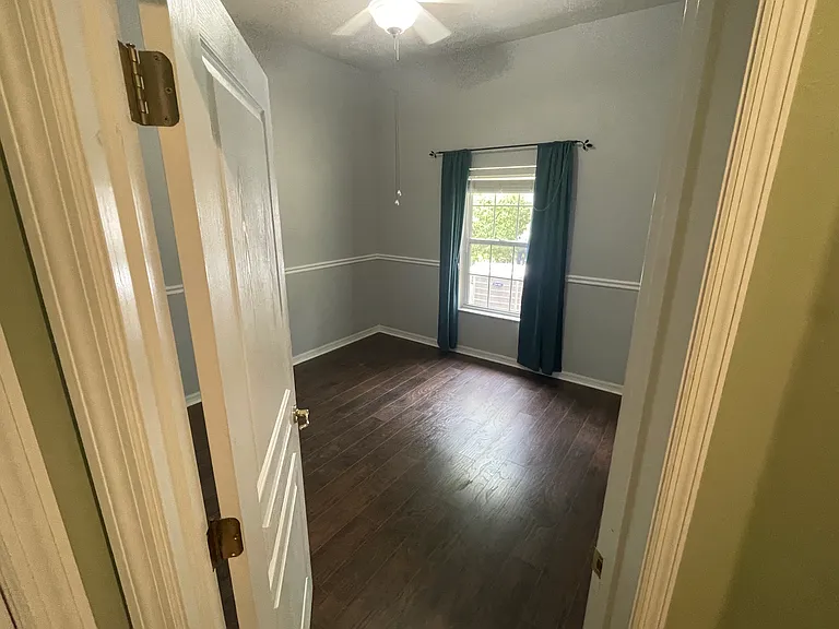 8718 SW 8th Pl — Photo 7
