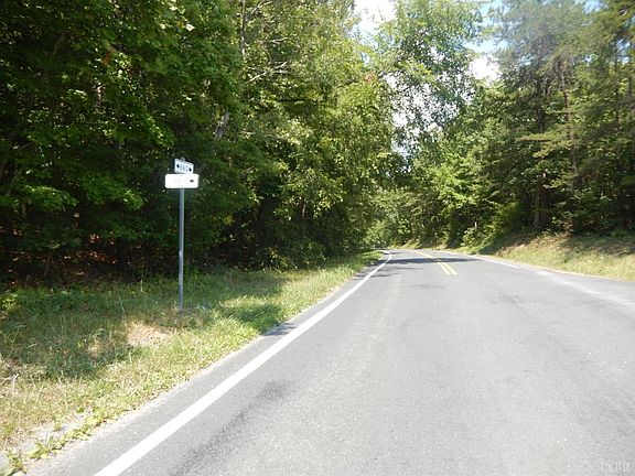 4th image of Oxford Furnace Rd.lot 5 Lot 5