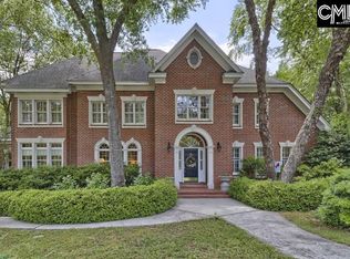 17 Sweet Gum Ct, Columbia, SC 29223