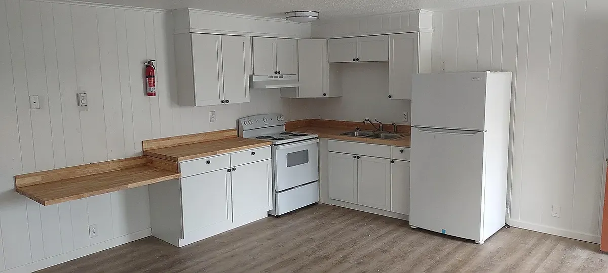 3014 Forestdale Ave — Photo 1