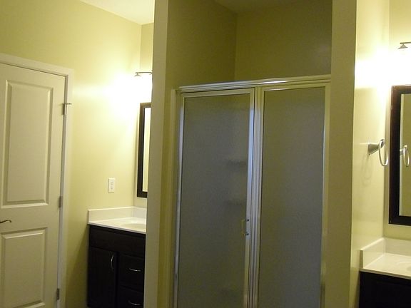 2nd image of 727 Worthington Woods Blvd Ste 116