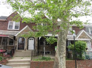 2141 N Hobart St, Philadelphia, PA 19131