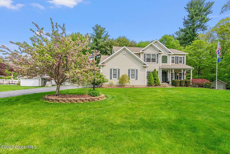 2nd image of 43 Harlau Drive