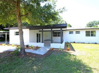 10105 Alma St, Gibsonton, FL 33534