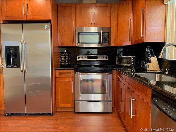 2nd image of 5170 SW 40th Ave APT 28E