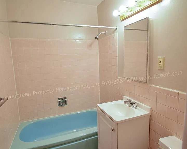 1500 12th Ave — Photo 8