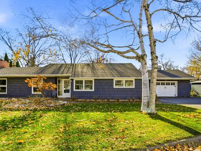 1105 Florence Ln, Willmar, MN, 56201