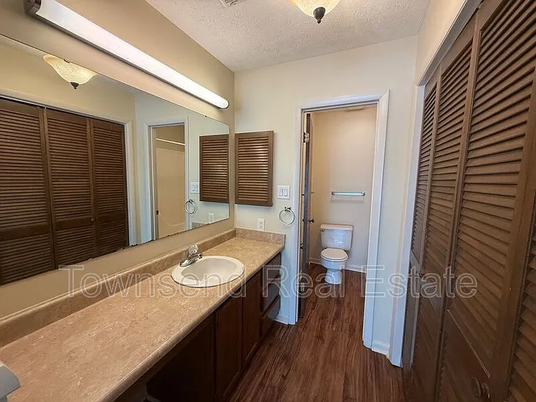 2752 Helaman Ct #3 — Photo 9