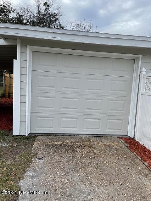 1st image of 2602 Green Oak Dr