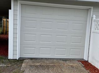 2602 Green Oak Dr, Jacksonville, FL 32211