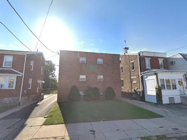 5711 Erdrick St APT 3, Philadelphia, PA 19135