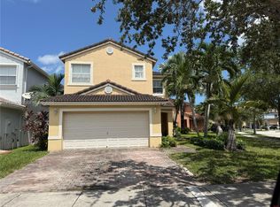 Shores At Keys Gate, Homestead, FL 33035