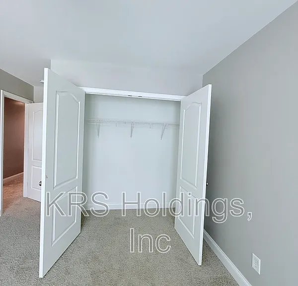 5810 Spring Glen Ln — Photo 33