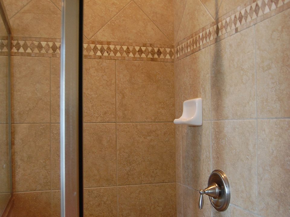 2nd image of 2326 Stutz Dr Unit 102