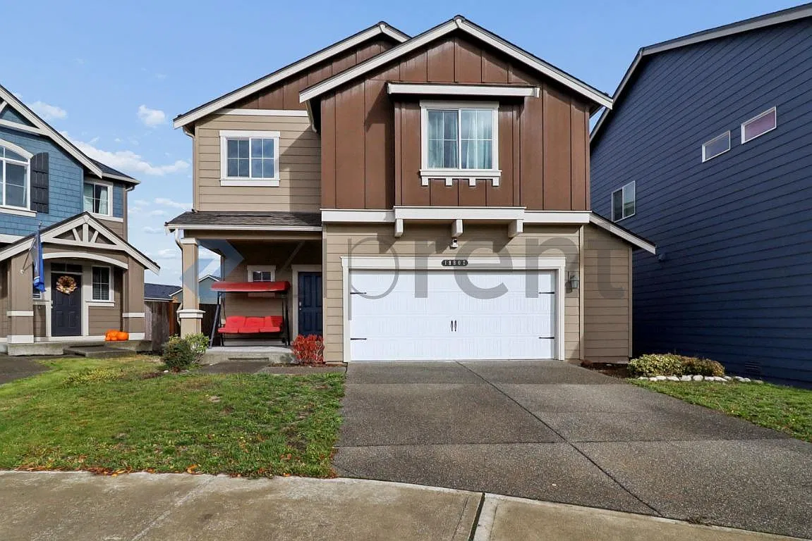 5 bed, 2300 sqft, $3,400 — Photo 1