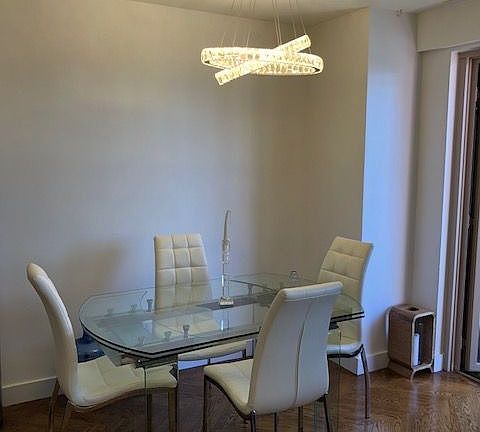3rd image of 440 Neptune Ave APT 15D