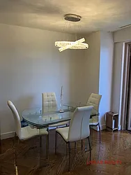 Sold by J Sikar Realty