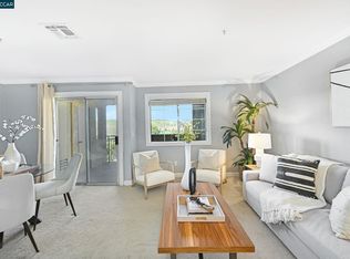 785 Watson Canyon Ct APT 247, San Ramon, CA 94582