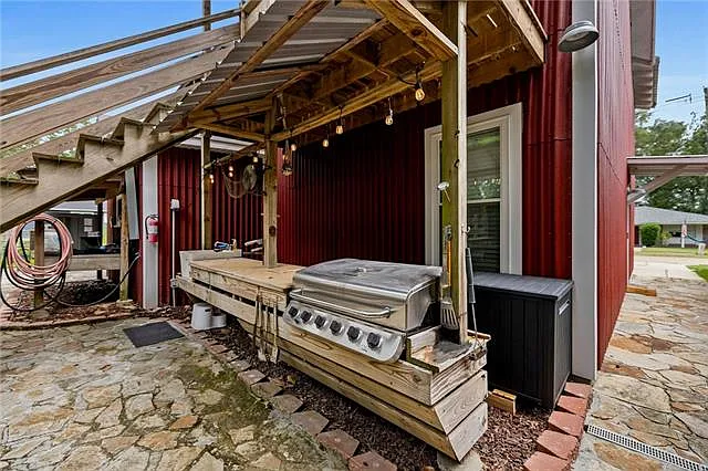 206 Edwin Neill Way — Photo 25