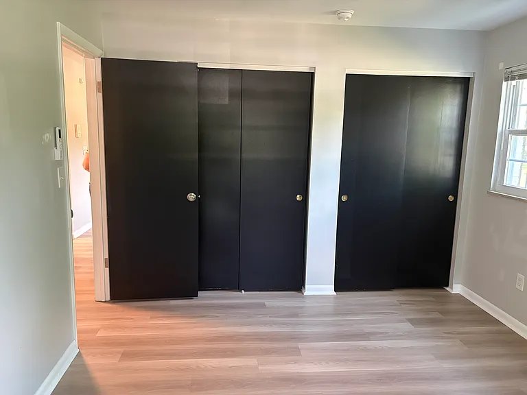 30 Poinciana Dr #5 — Photo 2