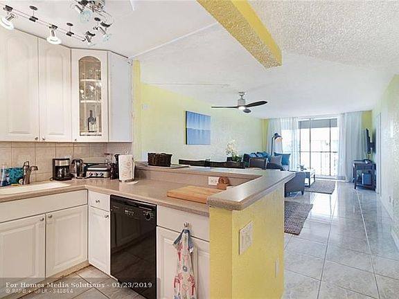 2nd image of 5300 NE 24th Ter APT 522C