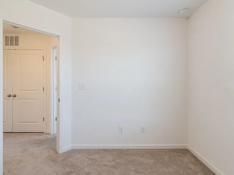 15010 Scoter St #1 — Photo 25