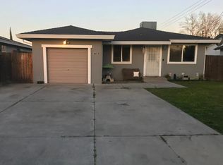 7310 8th St, Rio Linda, CA 95673