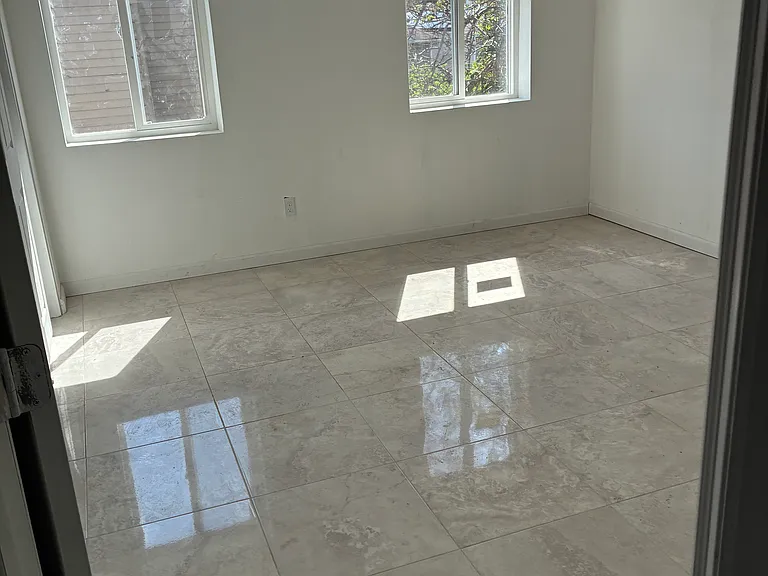 455 Jersey St #3 — Photo 6