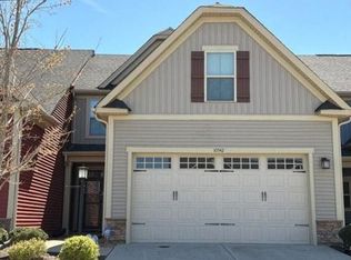 10542 Braden Townes Ct, Chesterfield, VA 23832