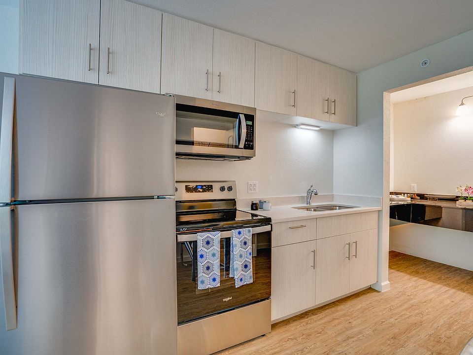 1st image of 3040 W Bay Cir #1-618P