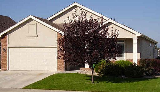 1st image of 3793 Miramonte Ave