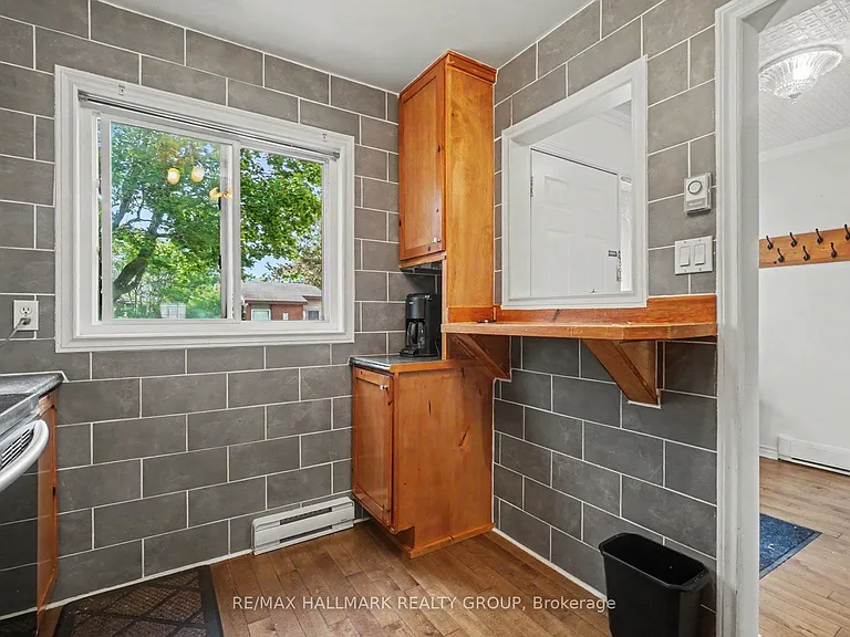 3045 Olympic Way #101 — Photo 14