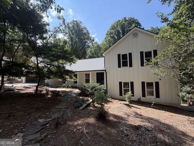 5314 High Harbor Ct, Gainesville, GA, 30504