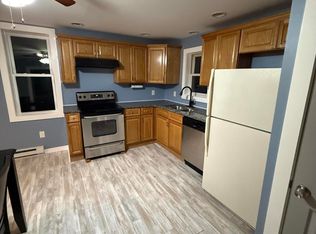 27 Church St, Archbald, PA 18403