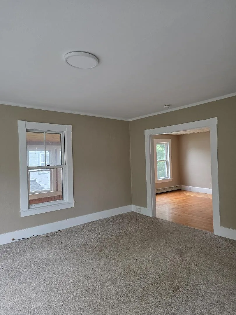 22 Beech Street - E — Photo 2