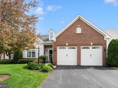 10604 Victorian Ave, New Market, MD, 21774