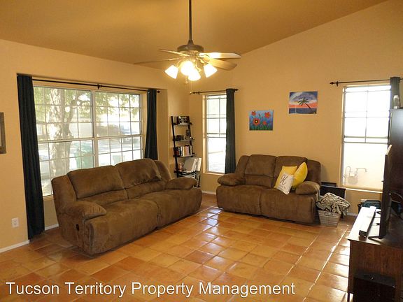 4th image of 9006 N Willeta Dr