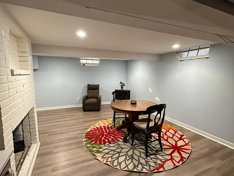 4730 SE Meldrum Ave #BASEMENT — Photo 16