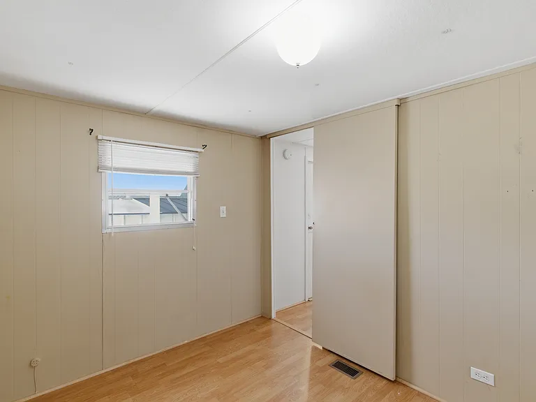 7807 E Main St #F-35 — Photo 6