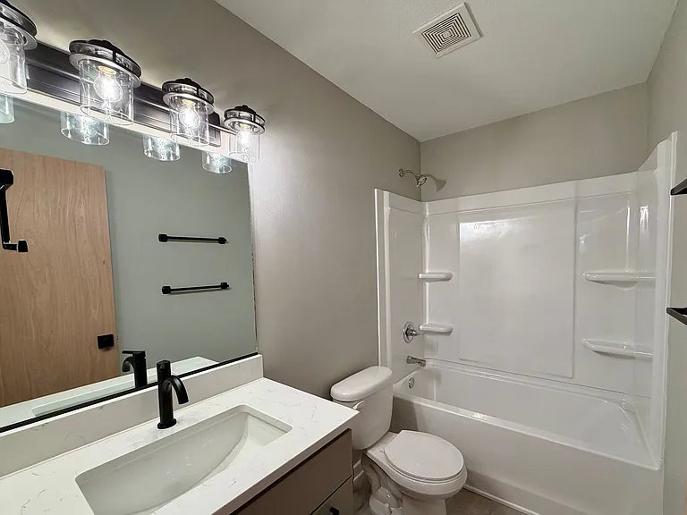 Duff Duplex 1709-1711 — Photo 5