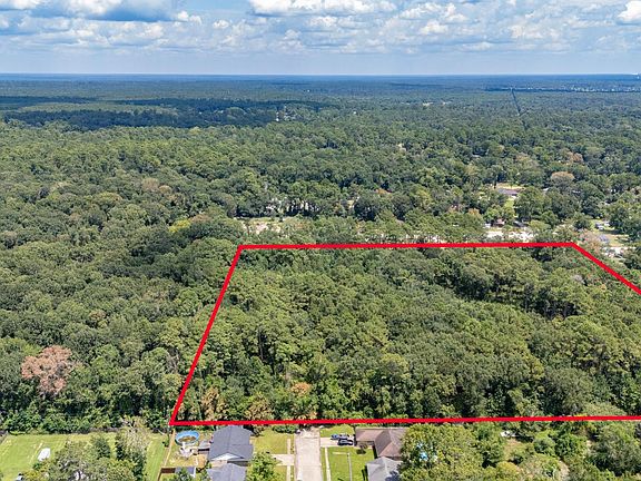 4th image of 0 Cherry Creek Rd