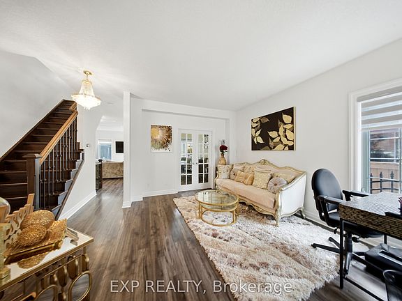 5th image of 167 Broadoaks Dr