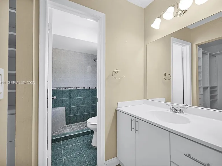 4471 SW 138th Ct — Photo 6