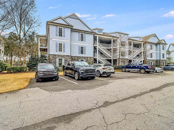 4th image of 1198 Bridgeview Ln