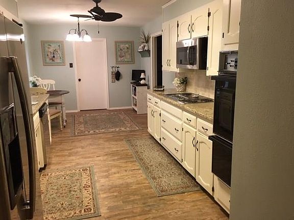 4th image of 4520 Quail Hollow Ct