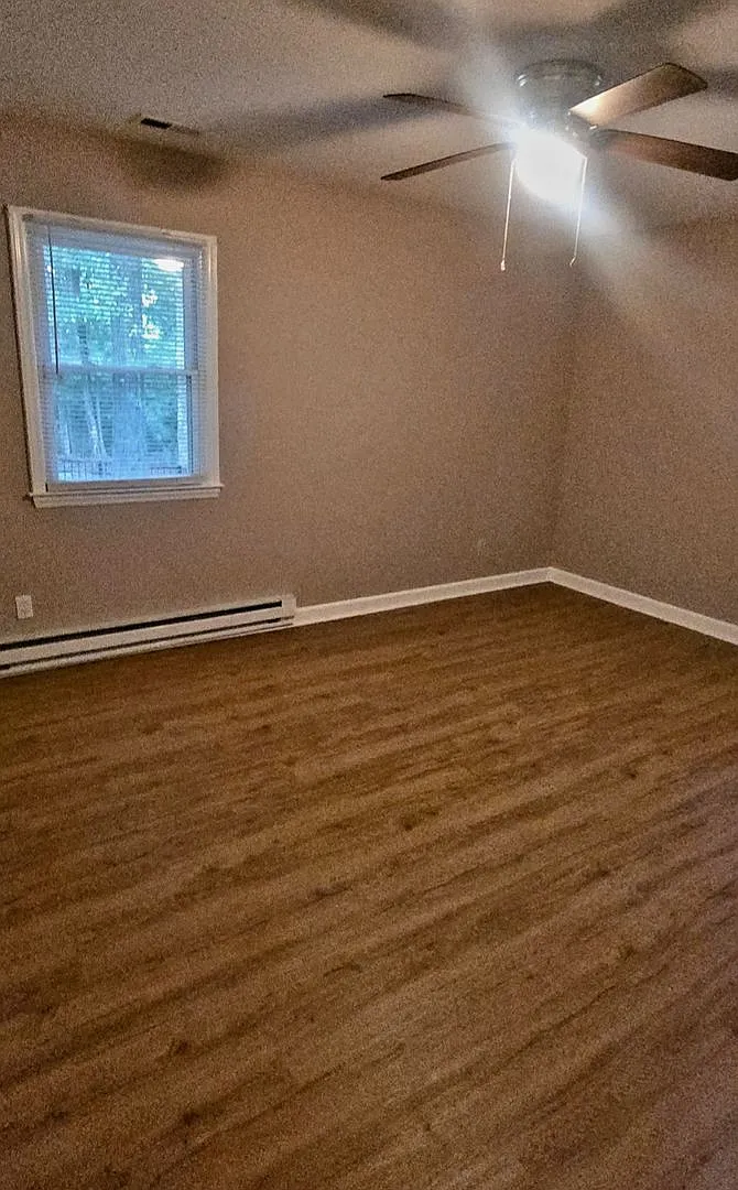 Upcoming 3 Bedroom Rental in Colfax! Tours scheduled to begin mid July! — Photo 4